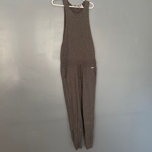 Sweaty Betty one piece